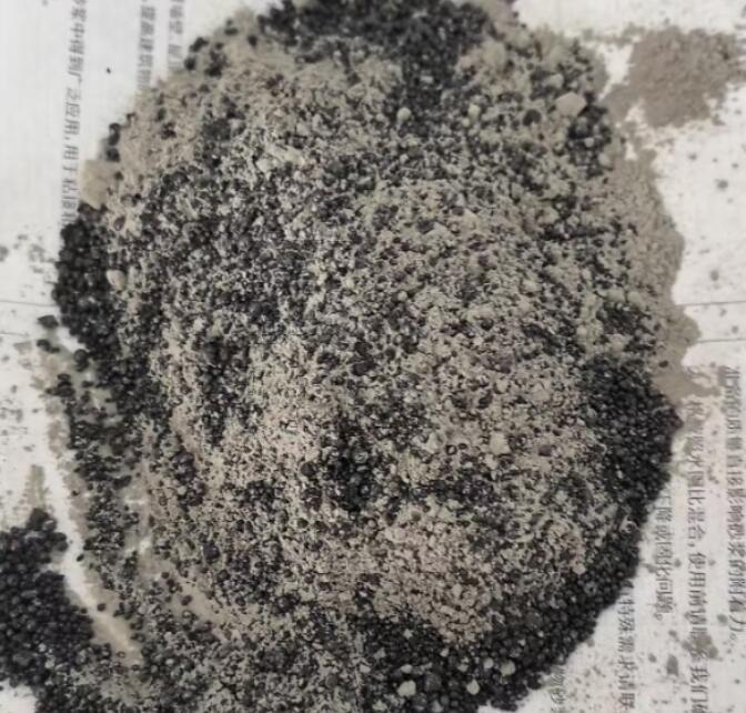 平武不发火砂浆耐磨地坪施工方案