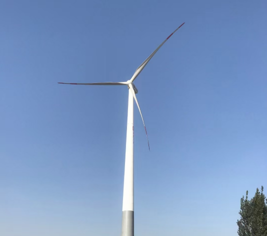 平武风电基础二次灌浆料的强度要求和用量计算 风电灌浆料施工注意事项