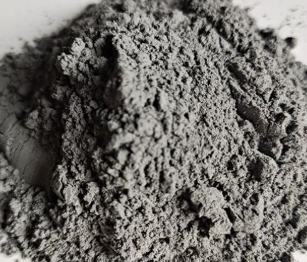 平武硅灰和粉煤灰的区别用途