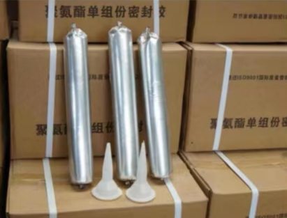 平武聚氨酯密封胶