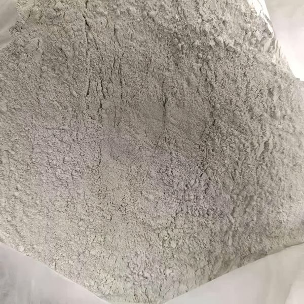 平武粉体速凝剂