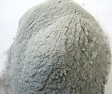 平武超细水泥注浆工艺